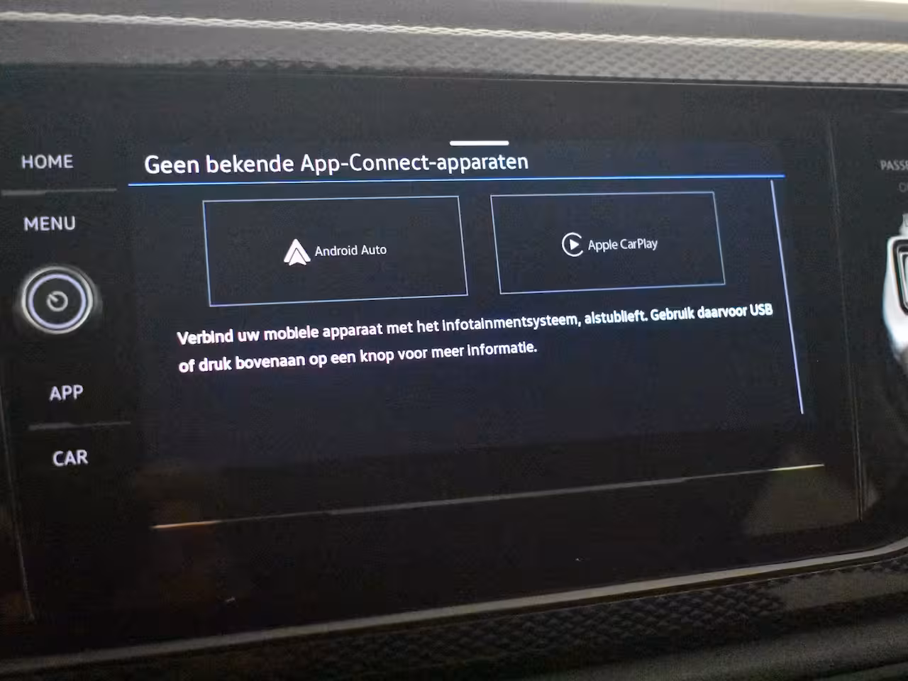 Volkswagen Polo Life Edition 1.0 TSI 7-DSG Auto | Camera | Cr. Contr Adapt | StoelVerwarm. | Apple carplay