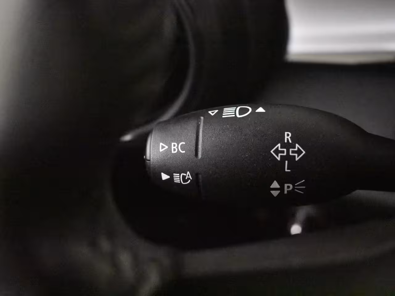 Mini 5-Deurs 1.5 Cooper Camden Edition Automaat | Leder l Climate control | Cruise control | Navigatie
