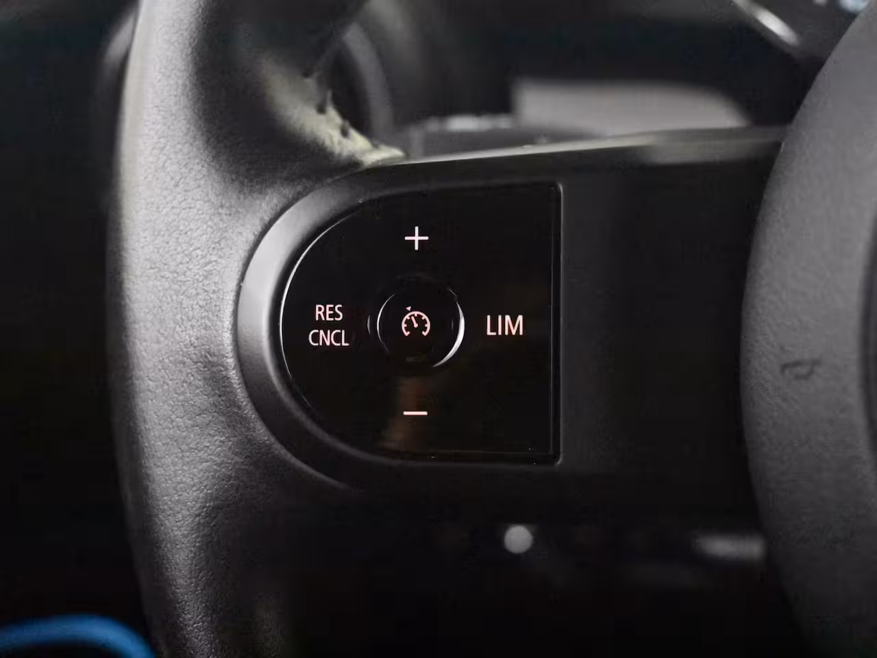 Mini 5-Deurs 1.5 Cooper Camden Edition Automaat | Leder l Climate control | Cruise control | Navigatie