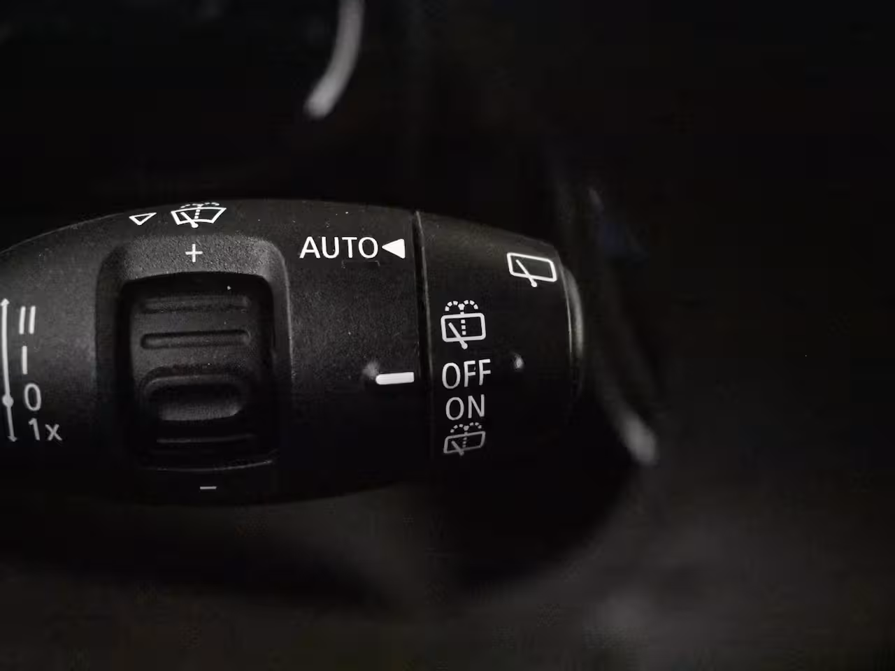Mini 5-Deurs 1.5 Cooper Camden Edition Automaat | Leder l Climate control | Cruise control | Navigatie