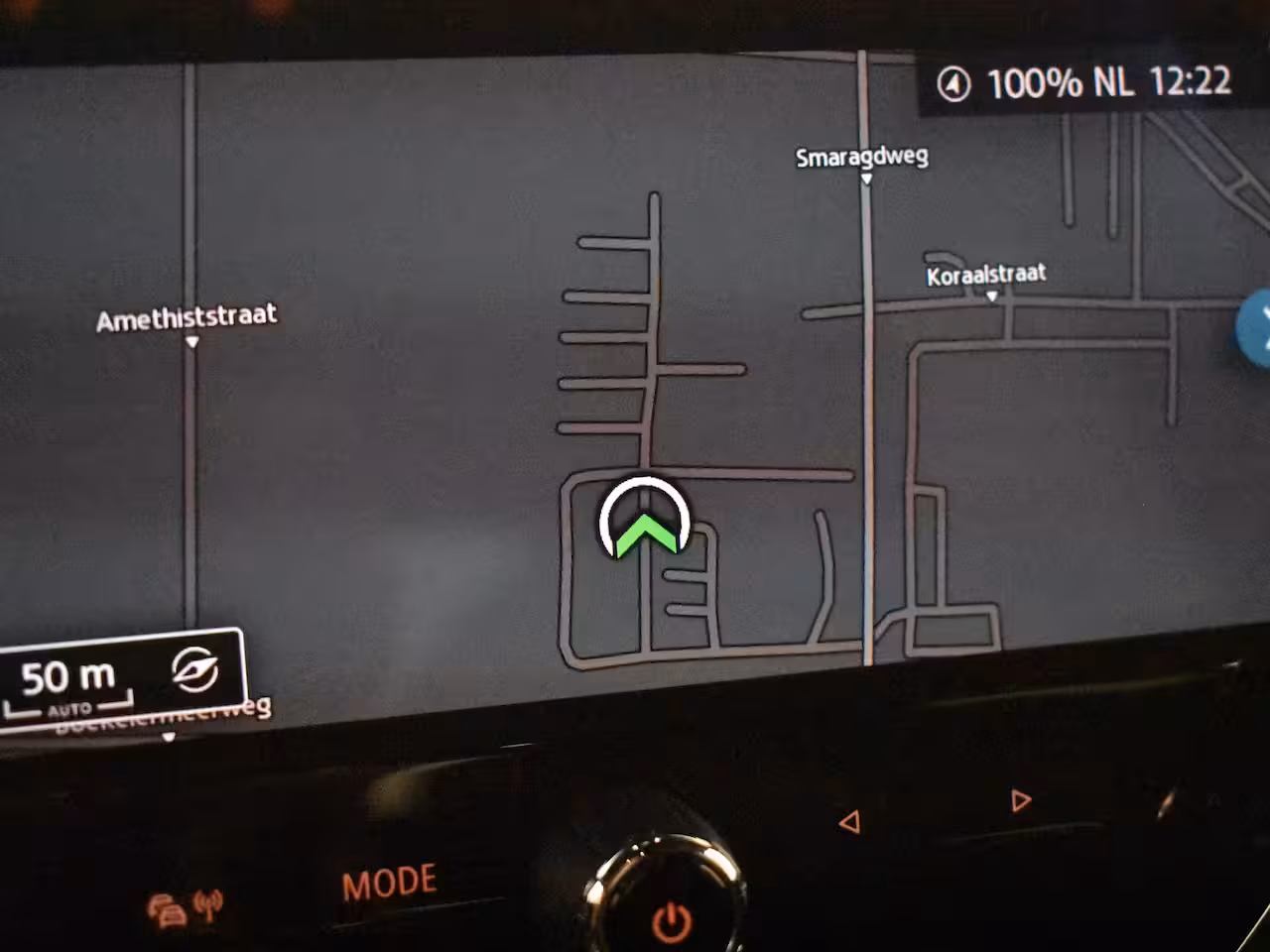 Mini 5-Deurs 1.5 Cooper Camden Edition Automaat | Leder l Climate control | Cruise control | Navigatie