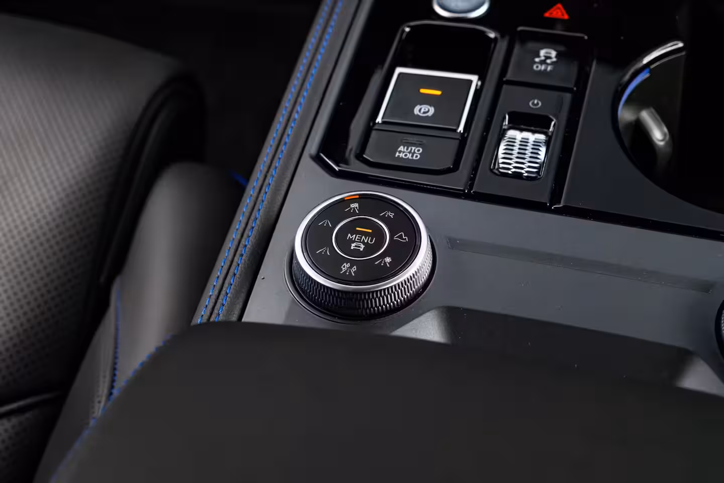 Volkswagen Touareg 3.0 TSi eHybrid 4MOTION R l Trekhaak Elektr. l DYNAUDIO | SoH 99% l Nappa Leder l Elektr.