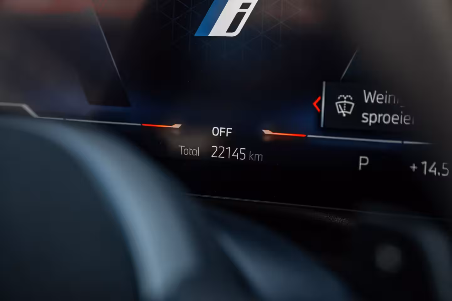 BMW 5-serie Touring 530e M Sport Edition l Harman Kardon l Adaptive LED l Stoelverkoeling l Elektr. Incl Memor