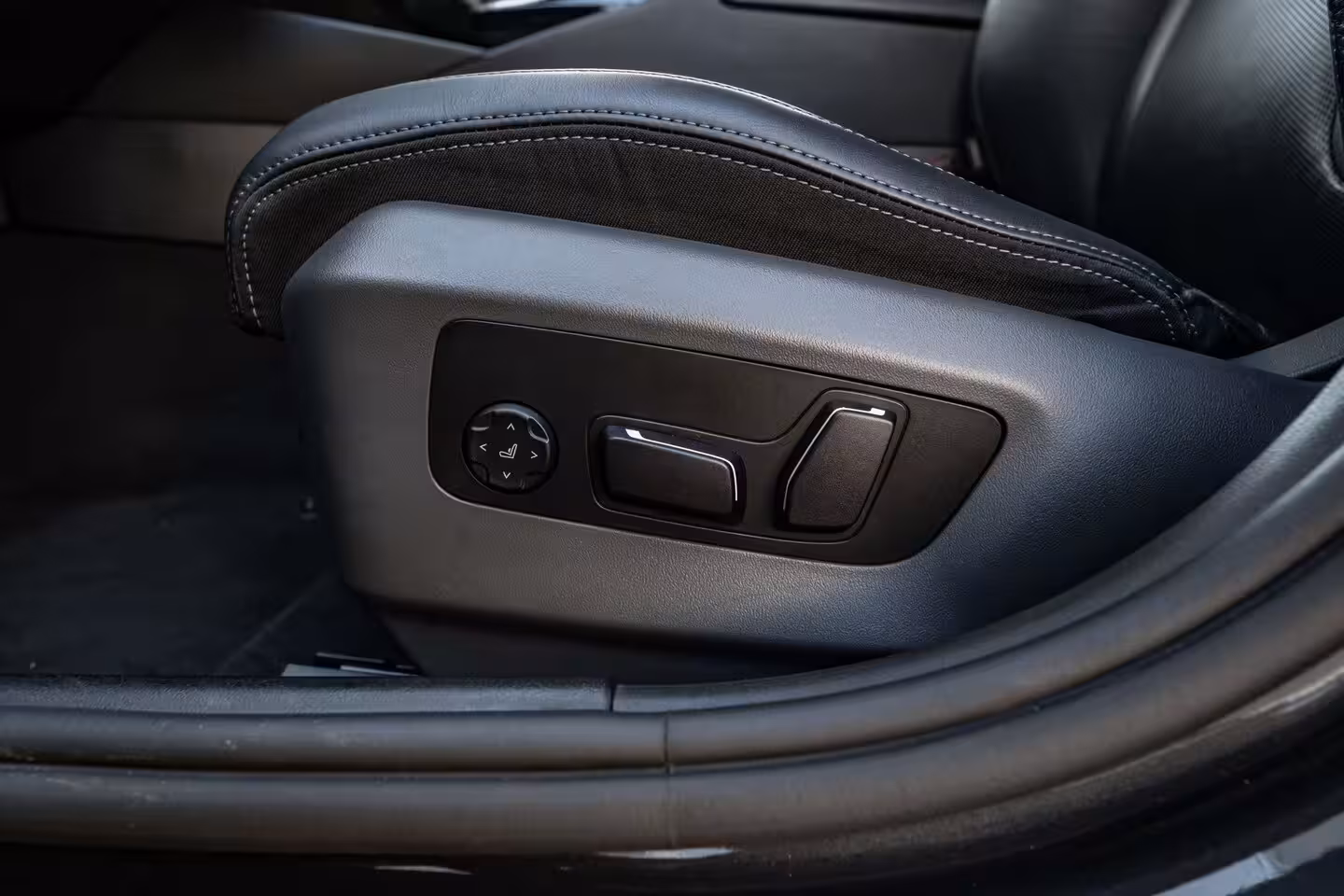BMW 5-serie Touring 530e M Sport Edition l Harman Kardon l Adaptive LED l Stoelverkoeling l Elektr. Incl Memor