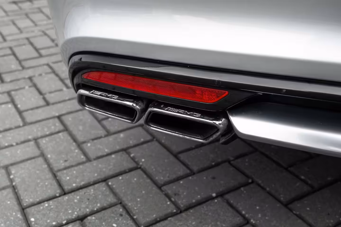 Mercedes-Benz S-klasse Limousine S63 AMG Lang l Burmeister Audio l Leather Exclusive l AMG Performance l 360gr Ca