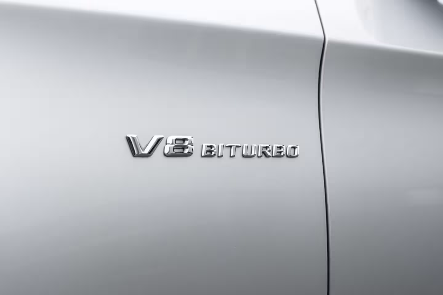 Mercedes-Benz S-klasse Limousine S63 AMG Lang l Burmeister Audio l Leather Exclusive l AMG Performance l 360gr Ca