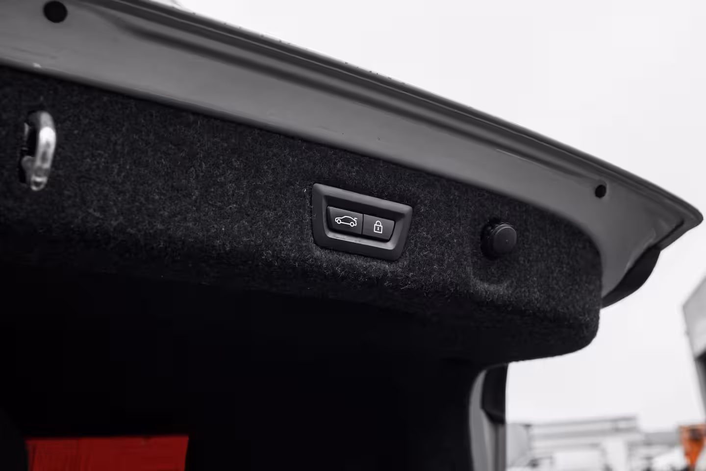 BMW 5-serie 530e iPerformance High Executive 252Pk | Rondomzichtcamera | Head-up Display | Glazen schu