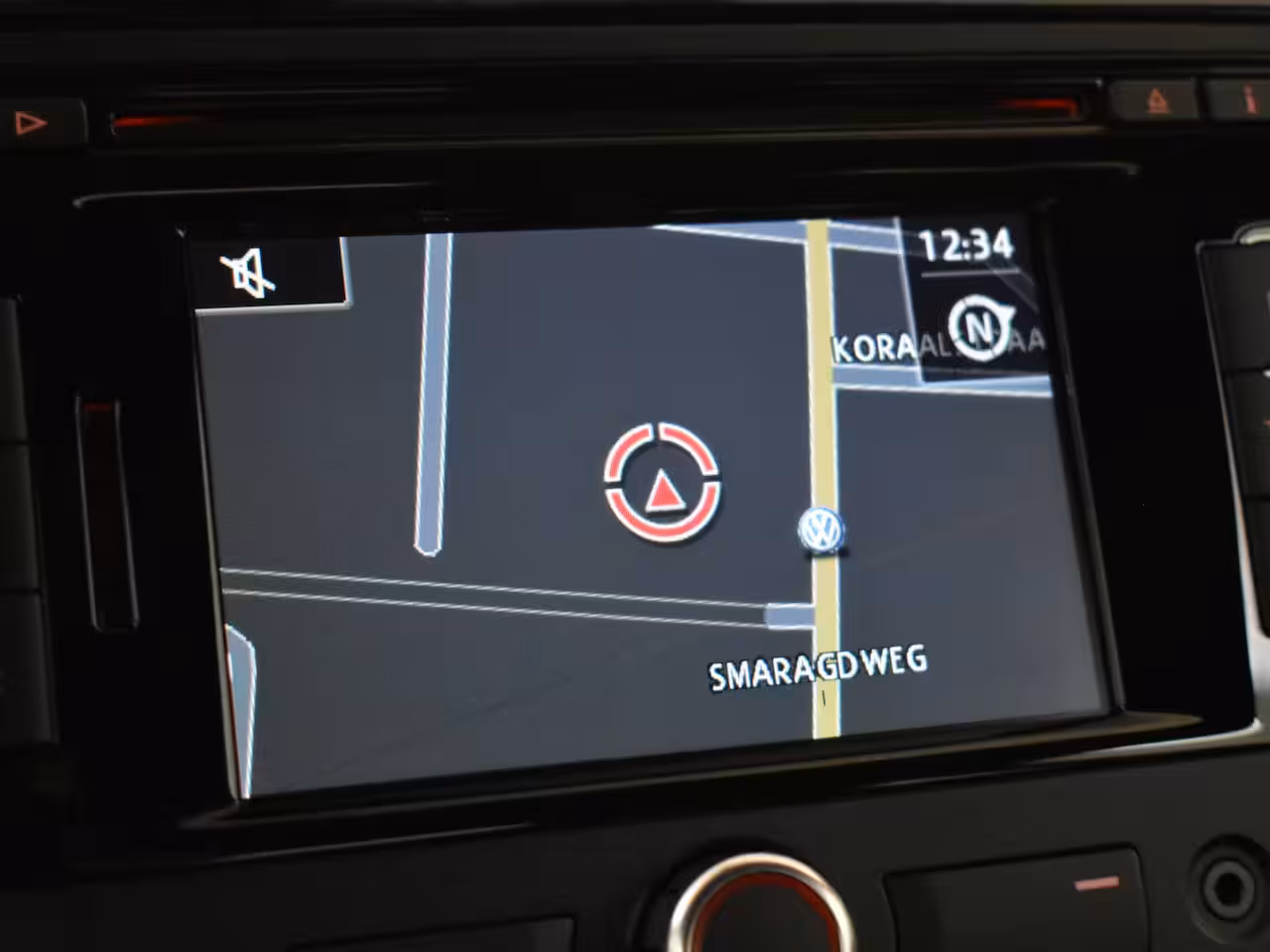 Volkswagen Beetle 1.4 TSI Design 160pk DSG/AUTO | Fender audio | Keyless | Stoelverwarming | Xenon - LED l P