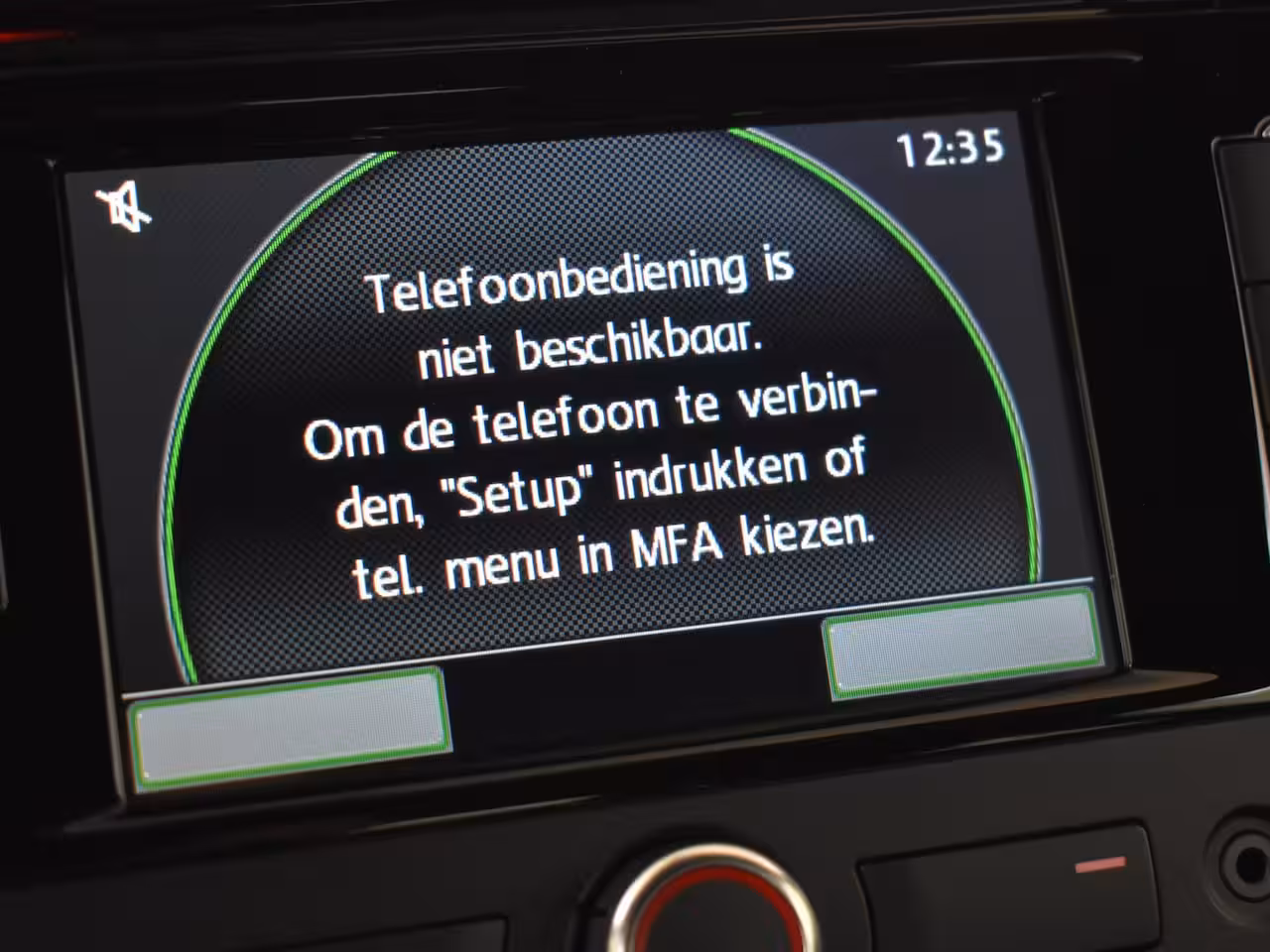 Volkswagen Beetle 1.4 TSI Design 160pk DSG/AUTO | Fender audio | Keyless | Stoelverwarming | Xenon - LED l P