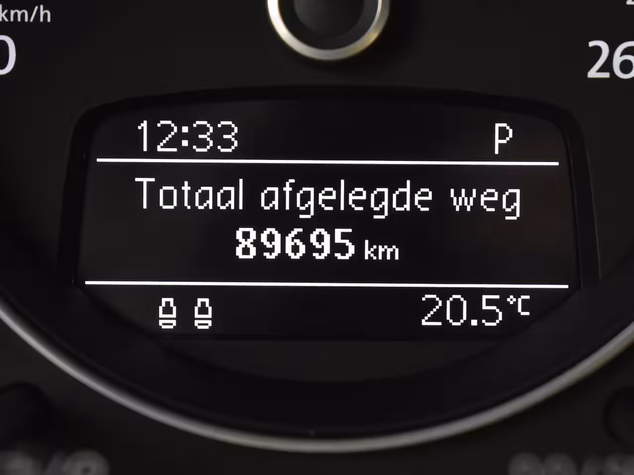 Volkswagen Beetle 1.4 TSI Design 160pk DSG/AUTO | Fender audio | Keyless | Stoelverwarming | Xenon - LED l P