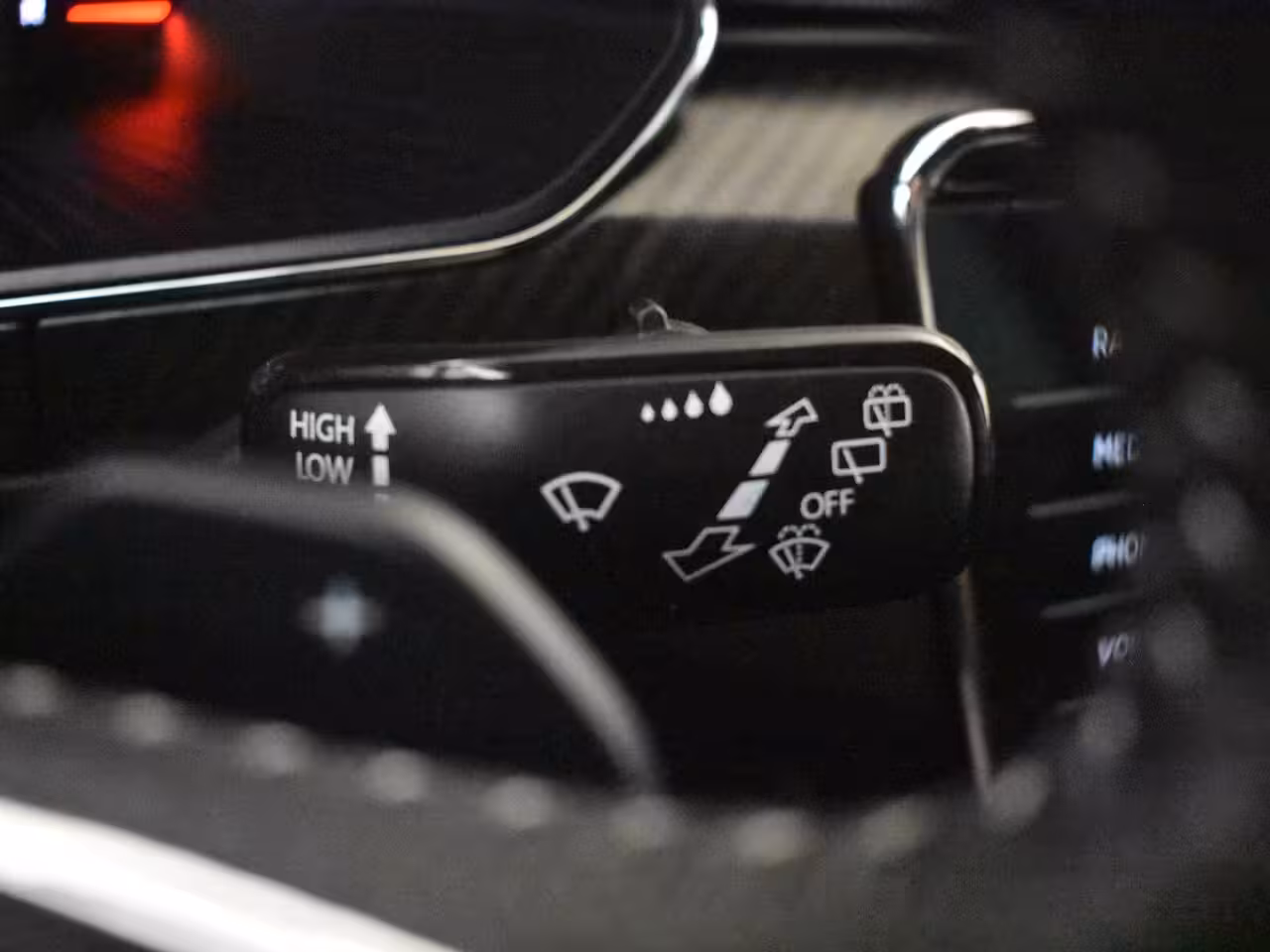 Skoda Superb Combi 1.4 TSI iV Sportline Business l Elekt. Stoel incl Memory l Pano Dak l Camera l Elektr. Kle