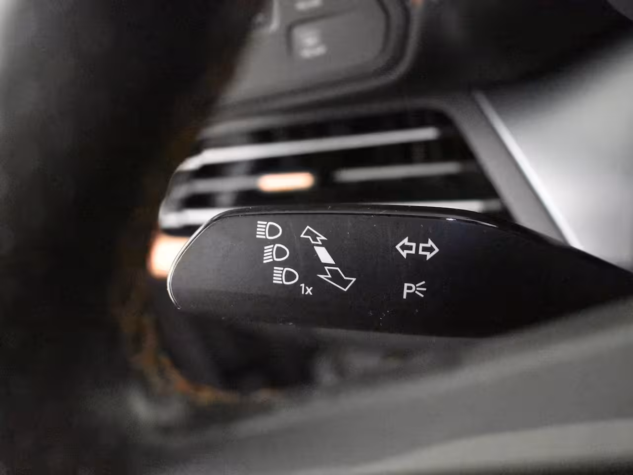 Cupra Born Copper Edition 82kWh l WLTP tot 556km l Camera l Stoel/stuurverwarming l Half Leder l 19"