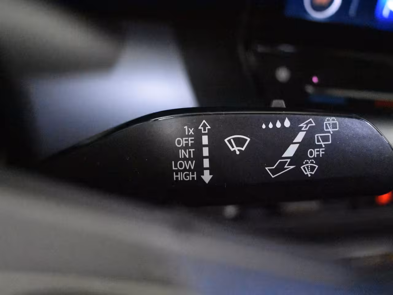 Cupra Born Copper Edition 82kWh l WLTP tot 556km l Camera l Stoel/stuurverwarming l Half Leder l 19"