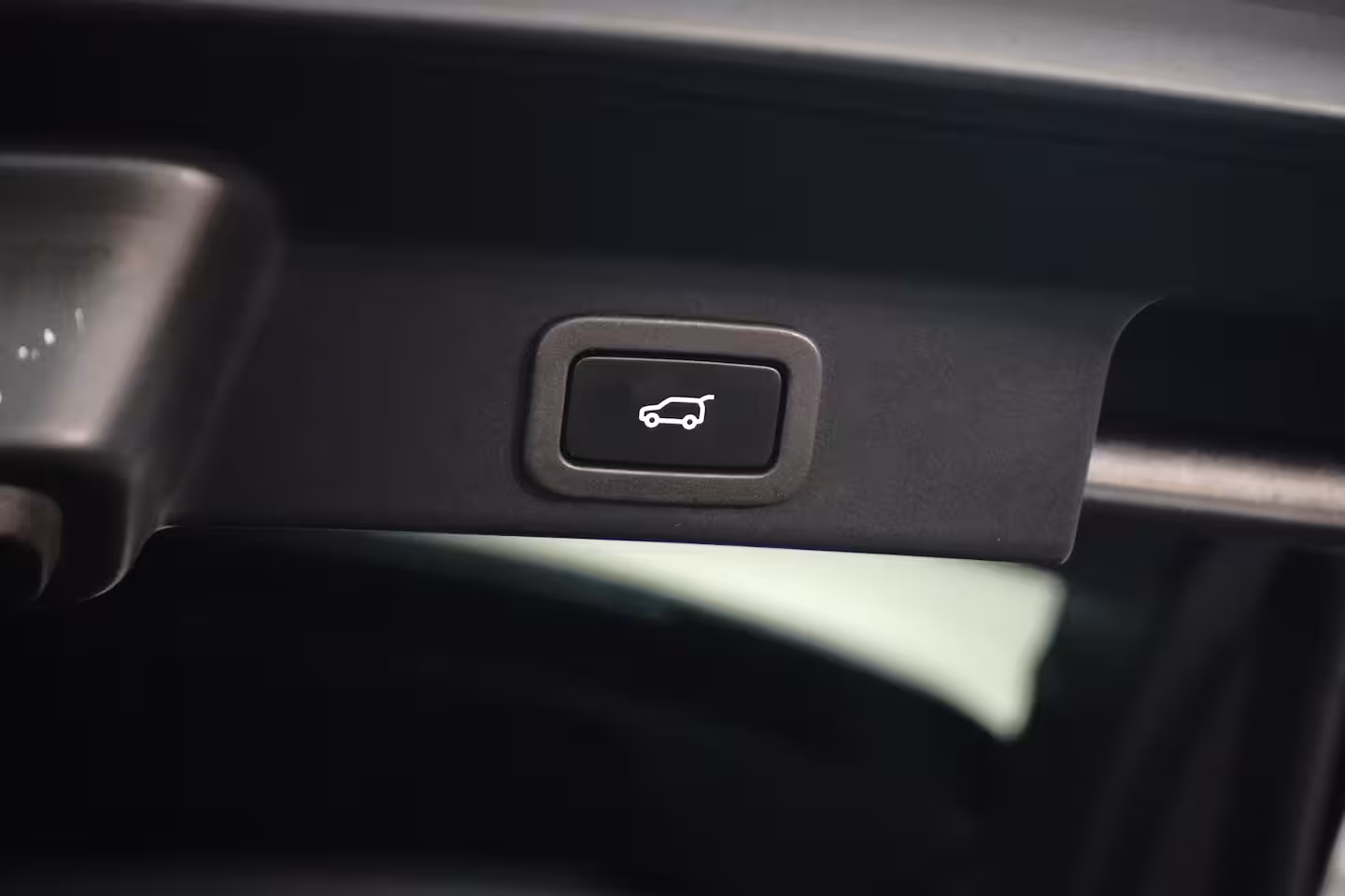 Jaguar F-Pace 2.0 P400e PHEV R-Dynamic HSE l Schaalstoelen l Meridian Sound l Head up d. l Stoelventilat