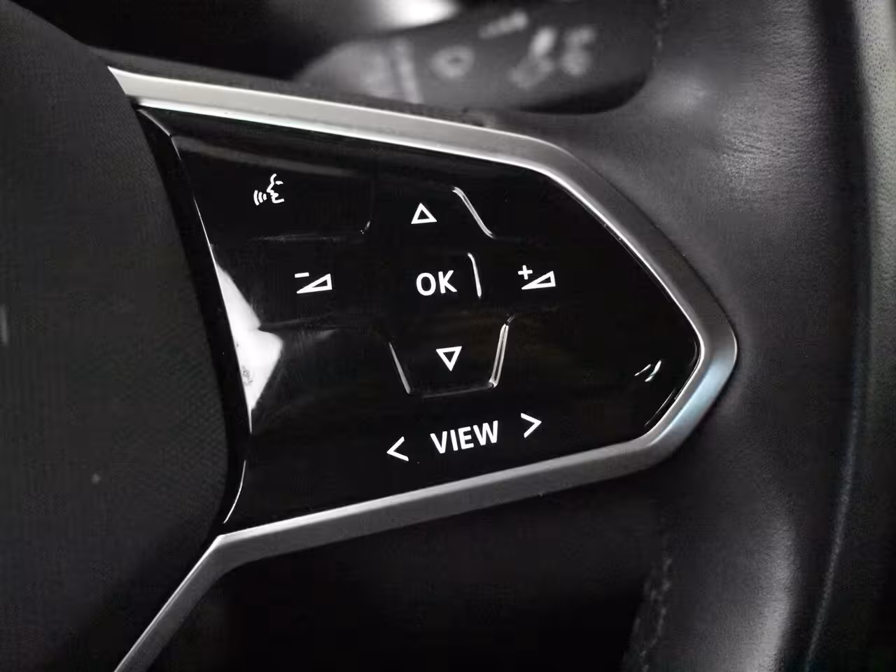 Volkswagen ID.5 Pro Performance 204PK. | Camera | Stoelverwarming l Dynamic Drive Control l SOH 94%| Cruis