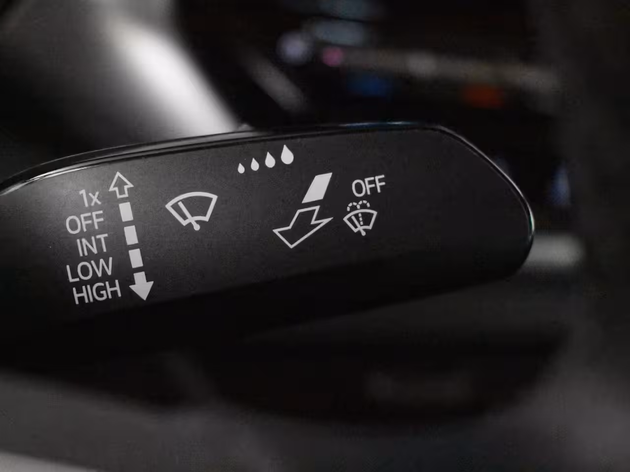 Volkswagen ID.5 Pro Performance 204PK. | Camera | Stoelverwarming l Dynamic Drive Control l SOH 94%| Cruis