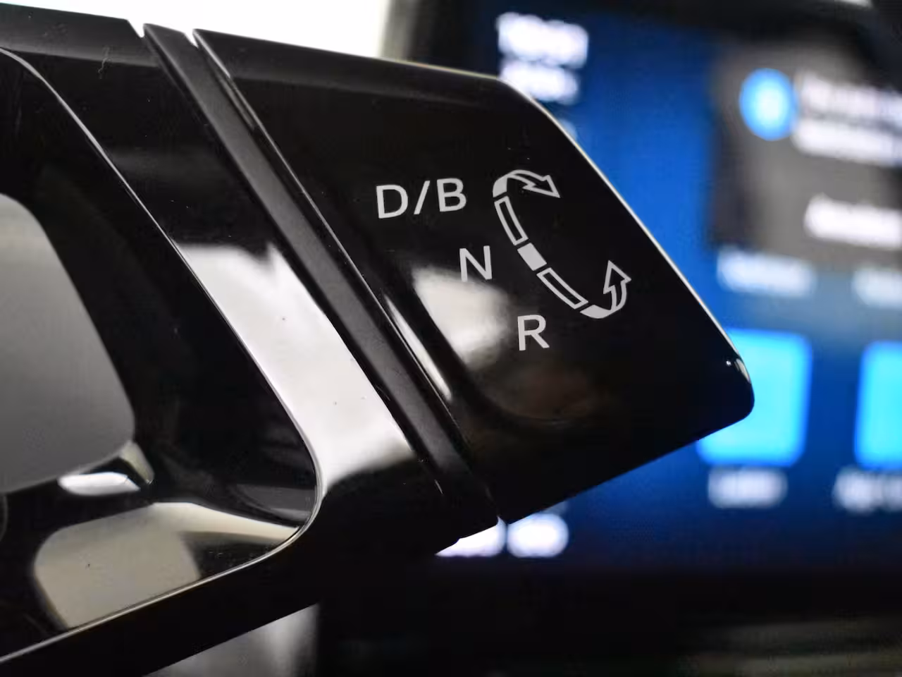Volkswagen ID.5 Pro Performance 204PK. | Camera | Stoelverwarming l Dynamic Drive Control l SOH 94%| Cruis