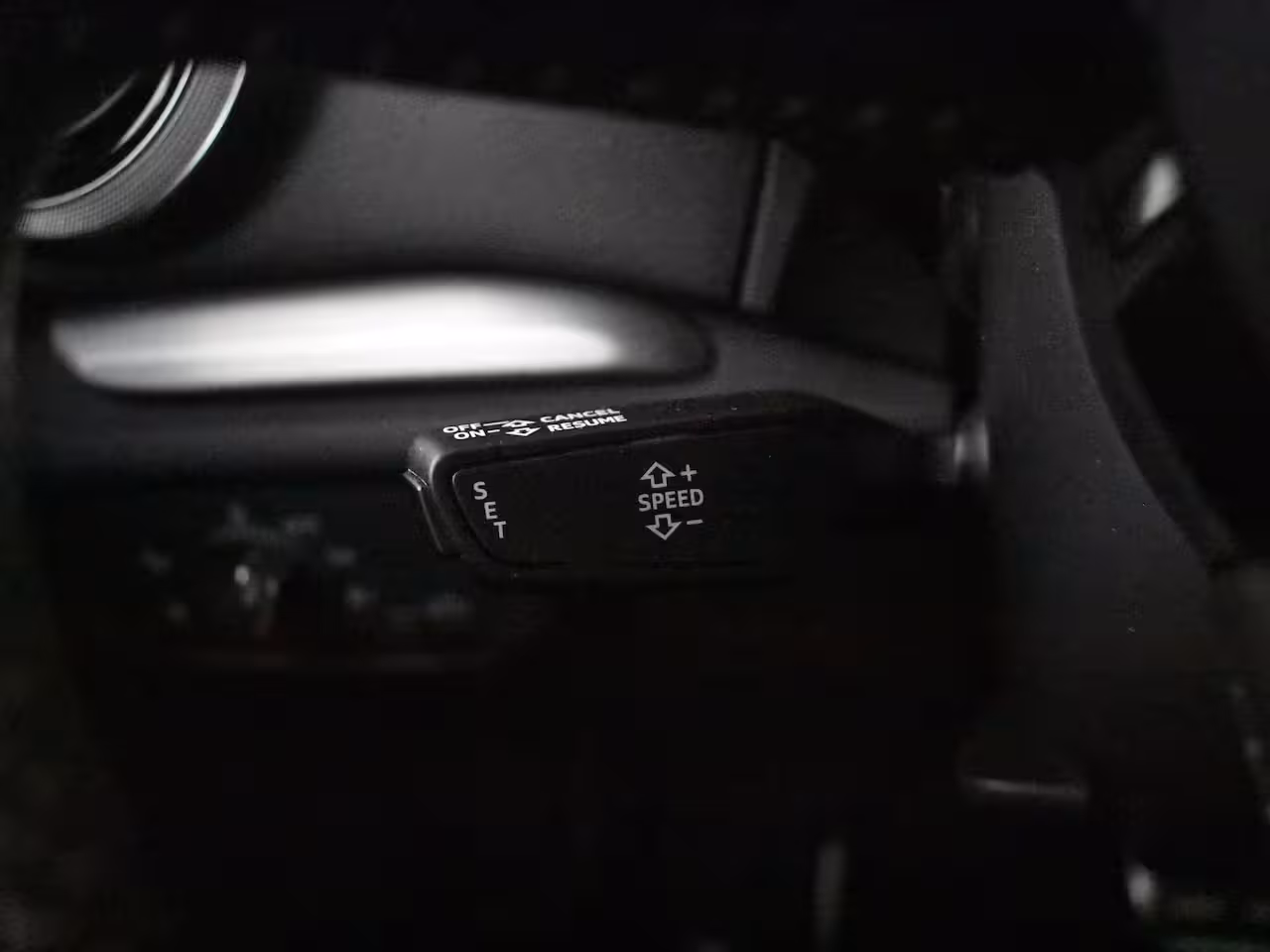 Audi A3 Cabriolet 1.5 TFSI CoD Sport S Line Edition 150PK AUTO | Trekhaak | Achteruitrijcamera | Keyless | D