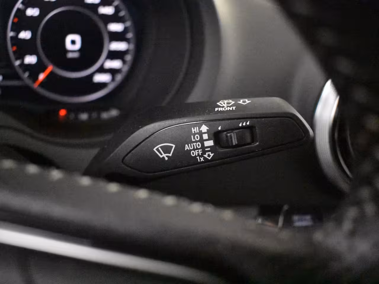 Audi A3 Cabriolet 1.5 TFSI CoD Sport S Line Edition 150PK AUTO | Trekhaak | Achteruitrijcamera | Keyless | D