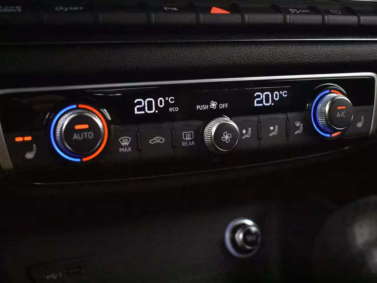 Audi A3 Cabriolet 1.5 TFSI CoD Sport S Line Edition 150PK AUTO | Trekhaak | Achteruitrijcamera | Keyless | D
