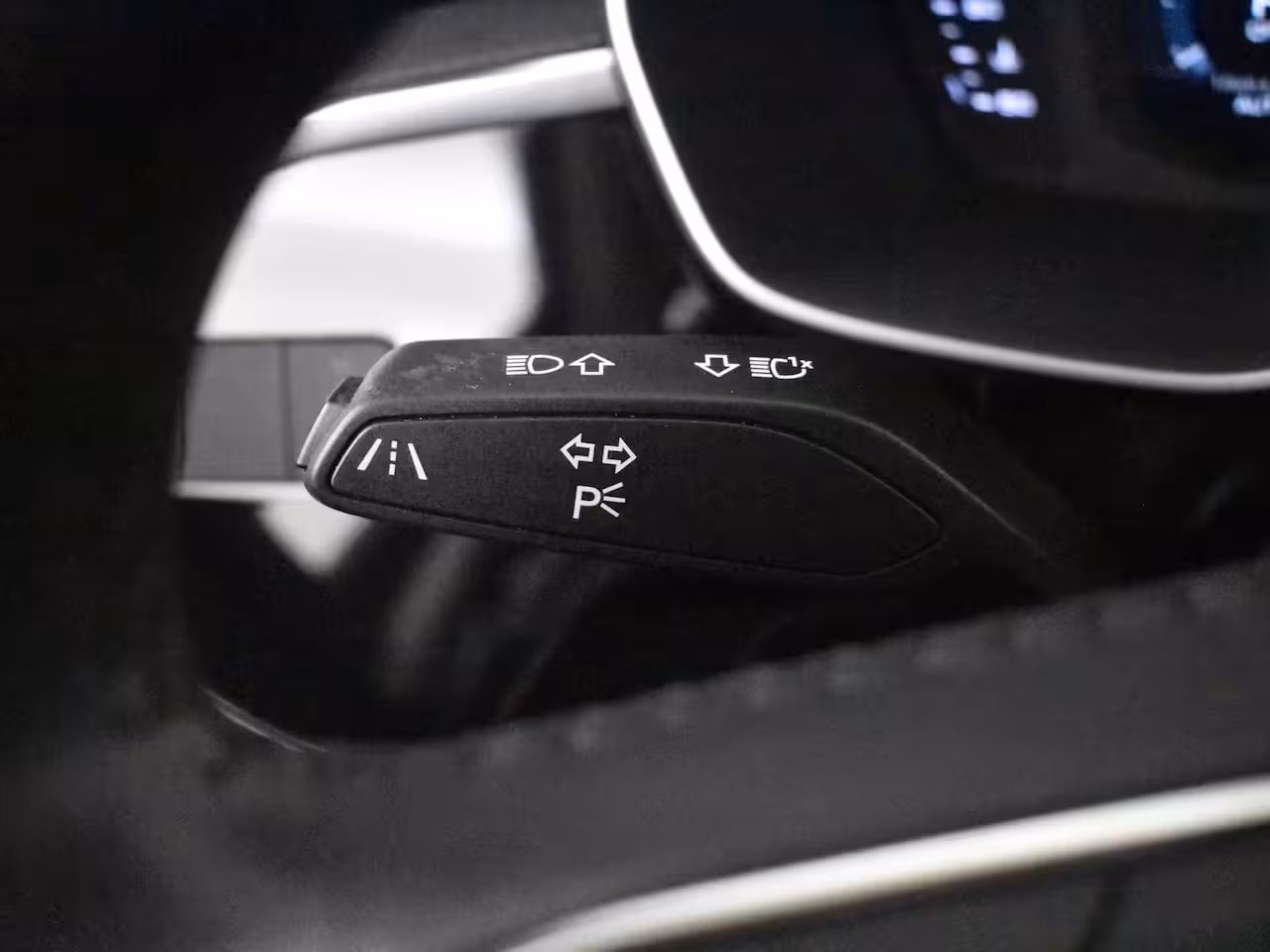 Audi Q3 Sportback 35 TFSI Pro Line S 150 Pk DSG/AUTO | Dealer onderhouden | Trekhaak uitklapbaar | dodehoek