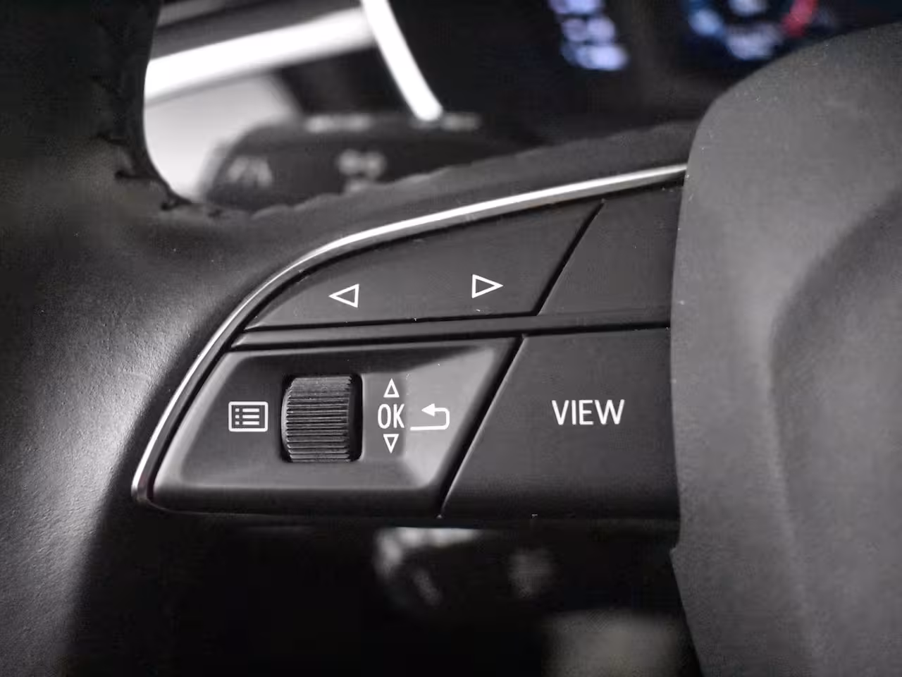 Audi Q3 Sportback 35 TFSI Pro Line S 150 Pk DSG/AUTO | Dealer onderhouden | Trekhaak uitklapbaar | dodehoek