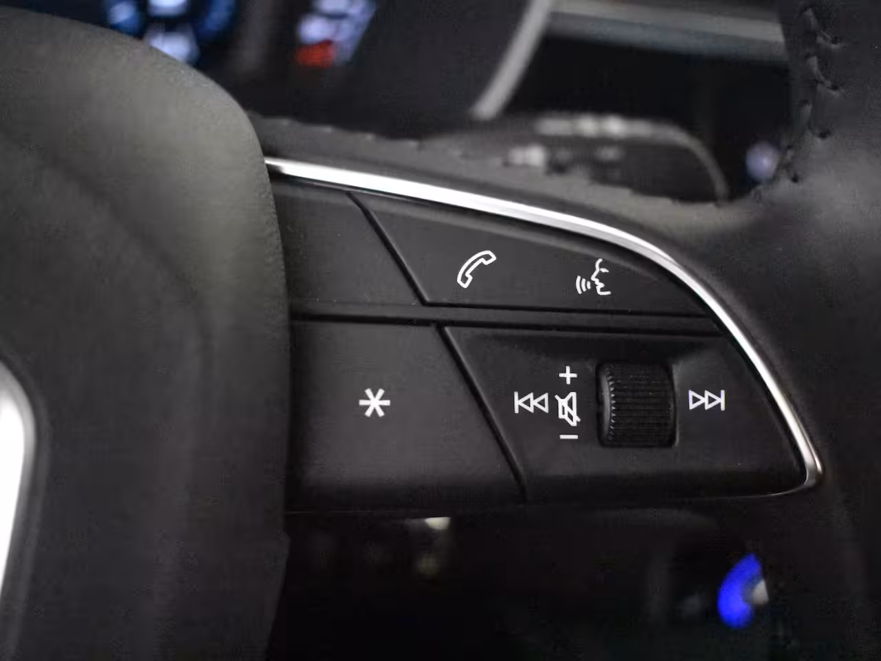 Audi Q3 Sportback 35 TFSI Pro Line S 150 Pk DSG/AUTO | Dealer onderhouden | Trekhaak uitklapbaar | dodehoek