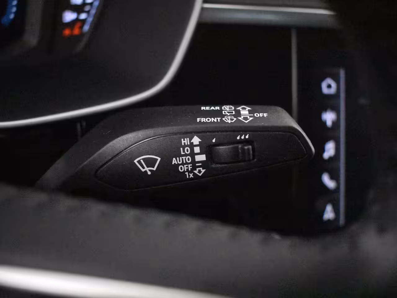 Audi Q3 Sportback 35 TFSI Pro Line S 150 Pk DSG/AUTO | Dealer onderhouden | Trekhaak uitklapbaar | dodehoek