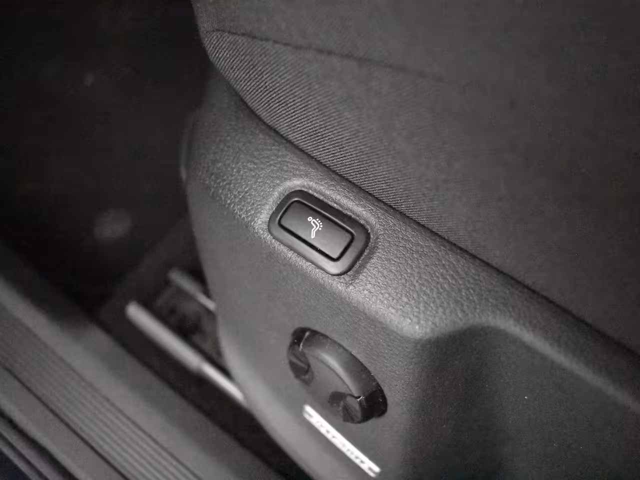 Volkswagen Touran 1.4 TSI Highline 7p 150PK DSG/AUTO | Trekhaak | App connect | Climate contr | PDC | |Cruis