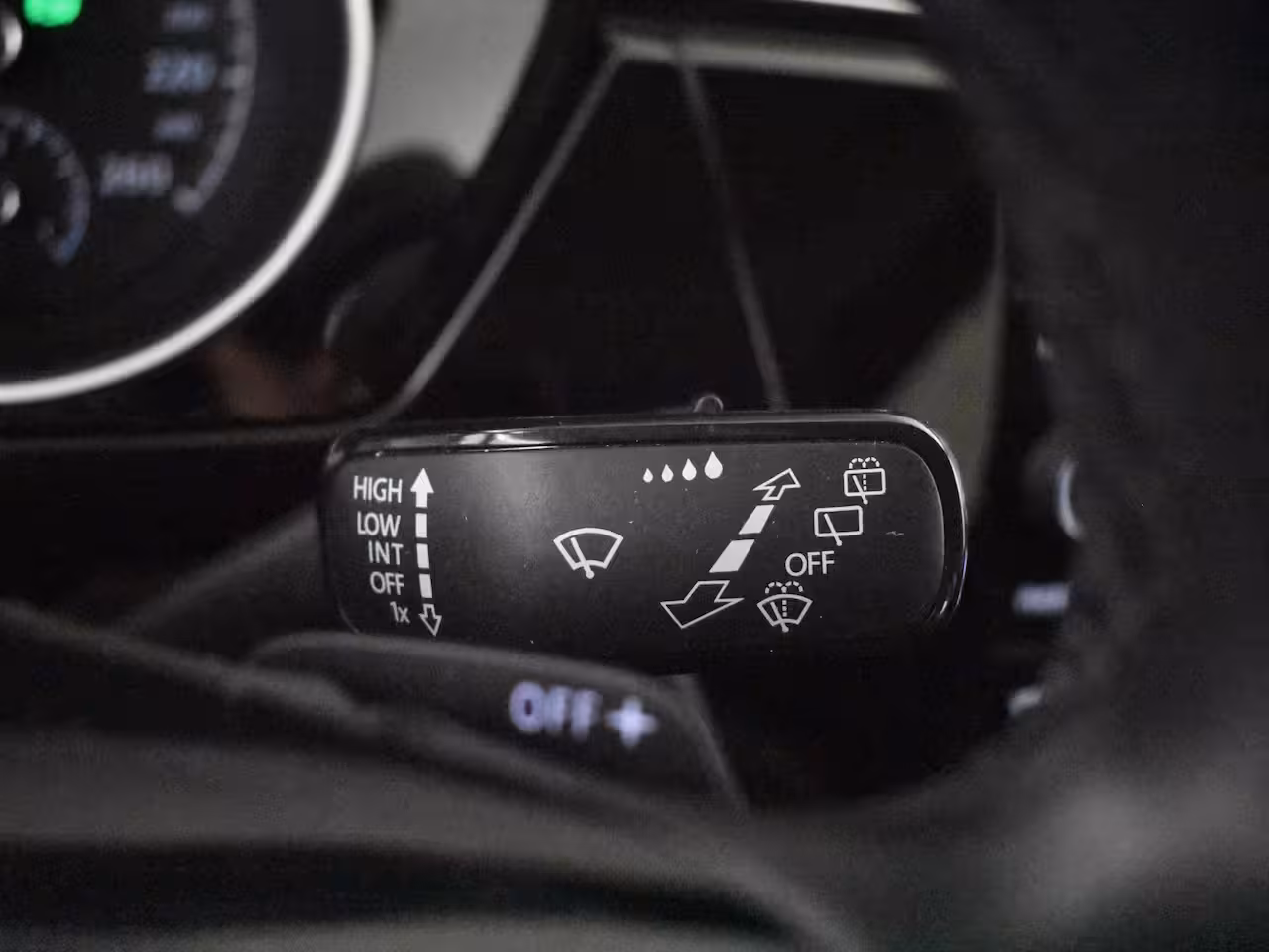 Volkswagen Touran 1.4 TSI Highline 7p 150PK DSG/AUTO | Trekhaak | App connect | Climate contr | PDC | |Cruis