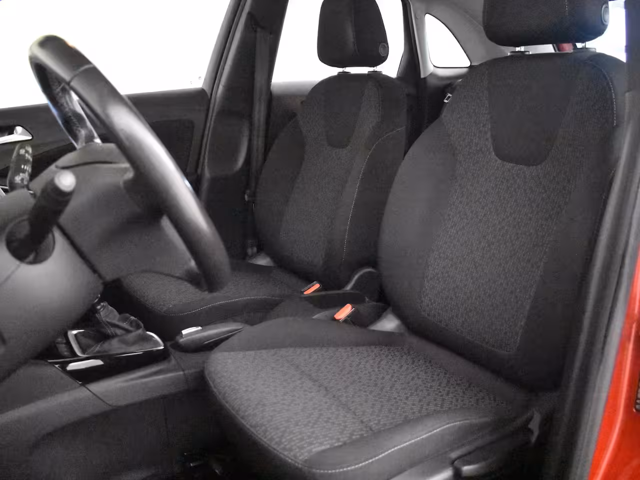 Opel Crossland 1.2 Turbo Edition l 1e Eigenaar l Climate Control l Camera l Parkeersensoren l Cr Control