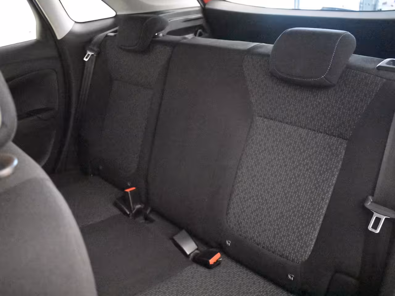 Opel Crossland 1.2 Turbo Edition l 1e Eigenaar l Climate Control l Camera l Parkeersensoren l Cr Control