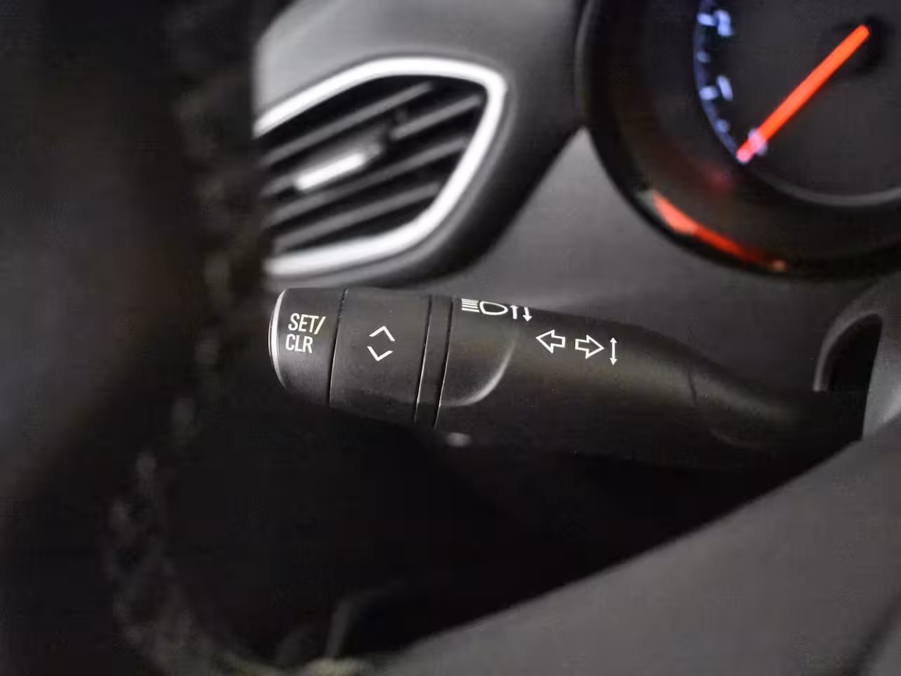 Opel Crossland 1.2 Turbo Edition l 1e Eigenaar l Climate Control l Camera l Parkeersensoren l Cr Control