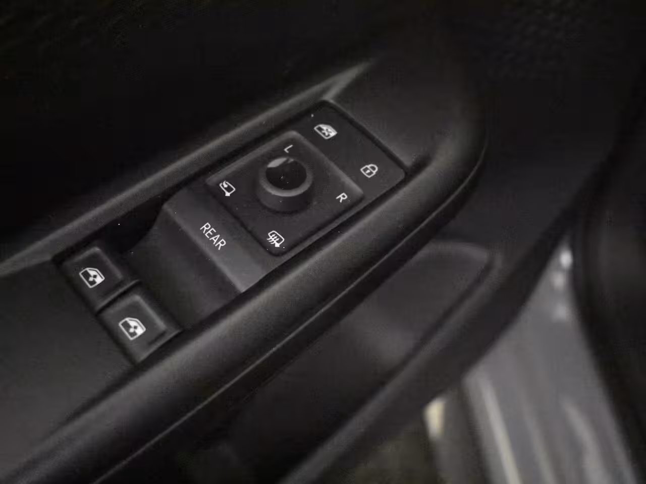 Cupra Born Impulse 62 kWh | Camera | Adapt Cr. Control | 94 % SoH | Stoel/stuurverw | Elekt. Verst. v