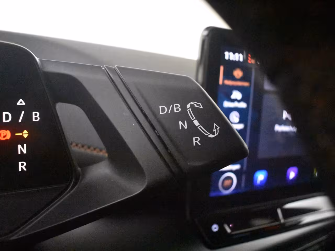 Cupra Born Impulse 62 kWh | Camera | Adapt Cr. Control | 94 % SoH | Stoel/stuurverw | Elekt. Verst. v