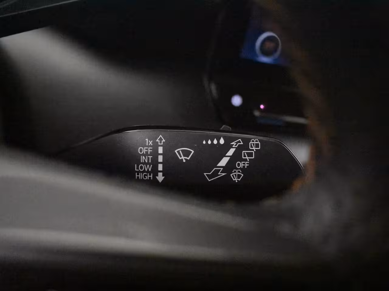 Cupra Born Impulse 62 kWh | Camera | Adapt Cr. Control | 94 % SoH | Stoel/stuurverw | Elekt. Verst. v