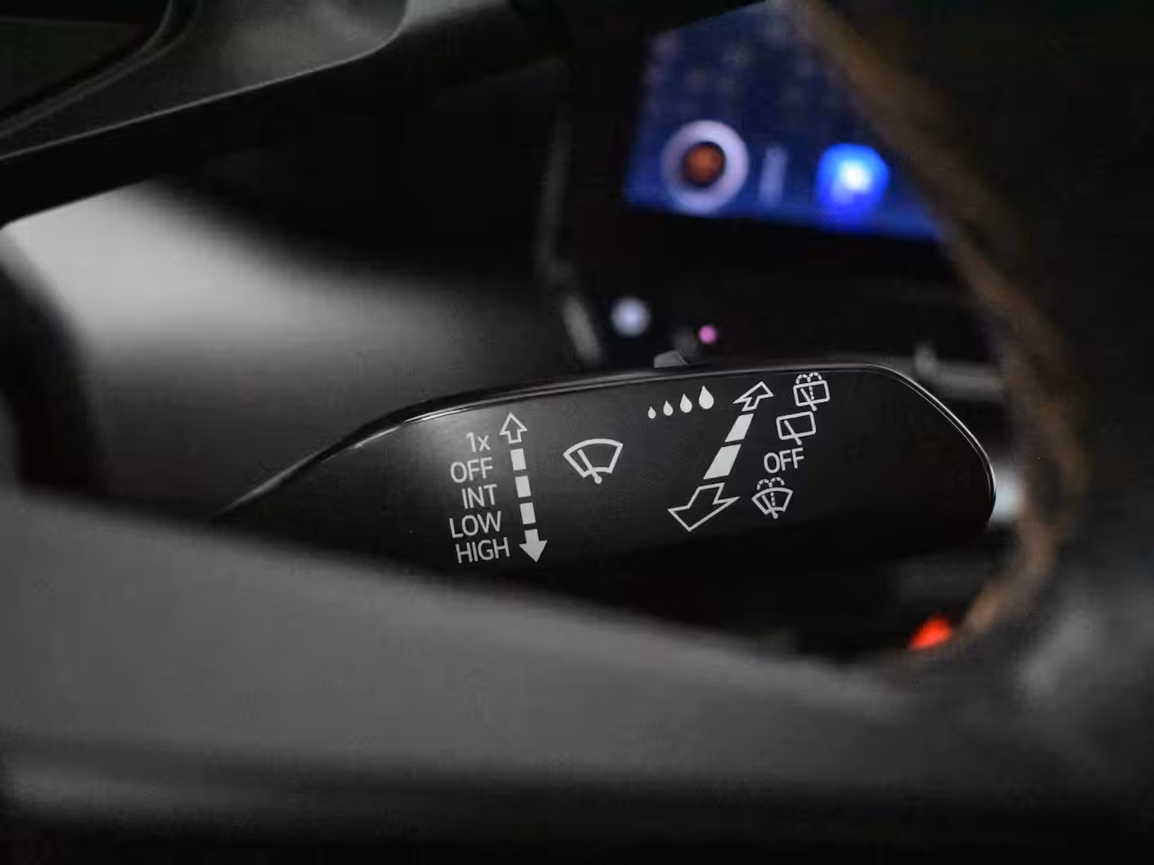 Cupra Born Adrenaline One 62 kWh l Achteruitrijcamera | App connect | Stoel en Stuurverwarming l Navi
