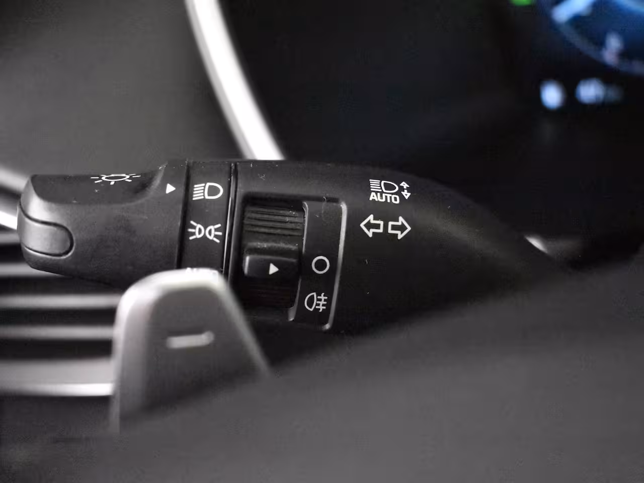 Hyundai Santa Fe 1.6 T-GDI PHEV Premium 265 PK AUTO | Head-up display | Elekt glazen pano-dak | 360 gr Came
