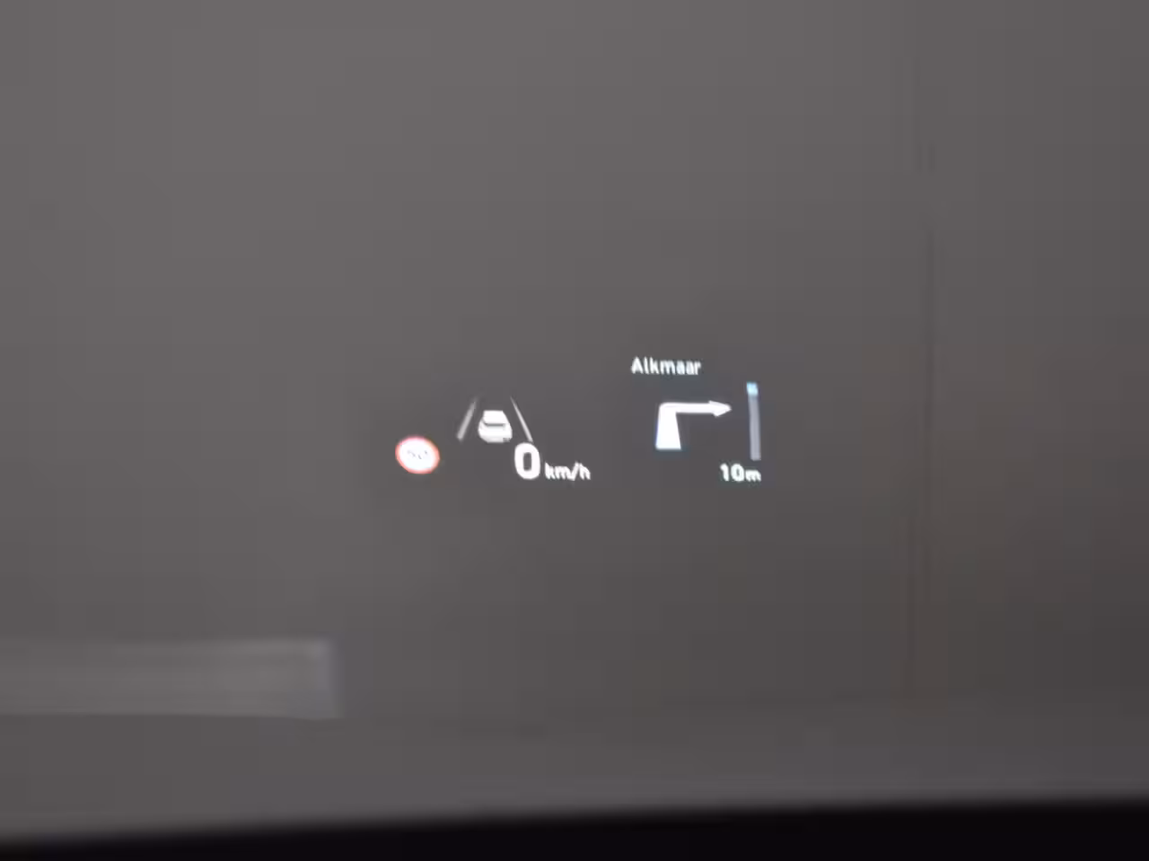 Hyundai Santa Fe 1.6 T-GDI PHEV Premium 265 PK AUTO | Head-up display | Elekt glazen pano-dak | 360 gr Came