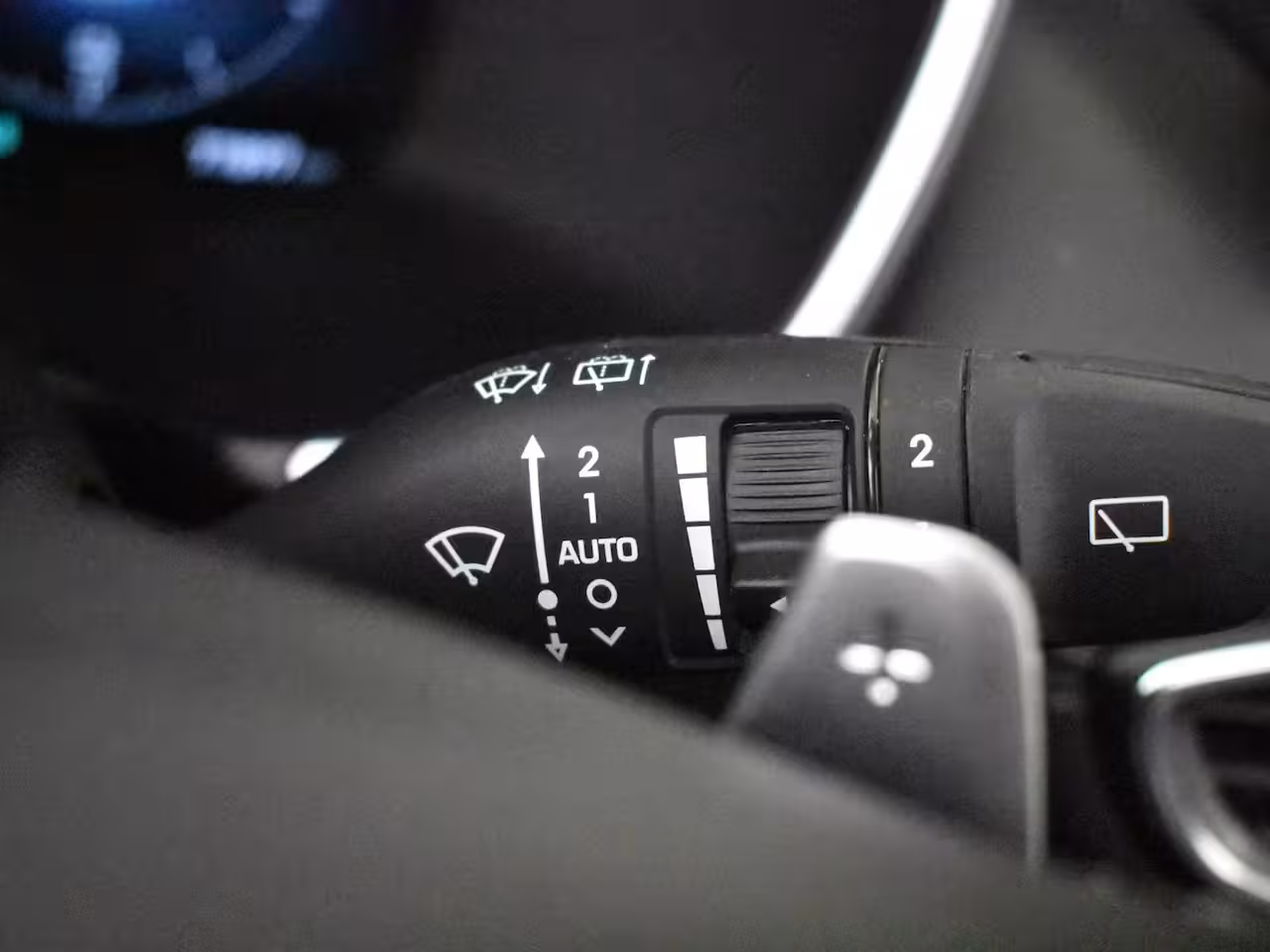 Hyundai Santa Fe 1.6 T-GDI PHEV Premium 265 PK AUTO | Head-up display | Elekt glazen pano-dak | 360 gr Came