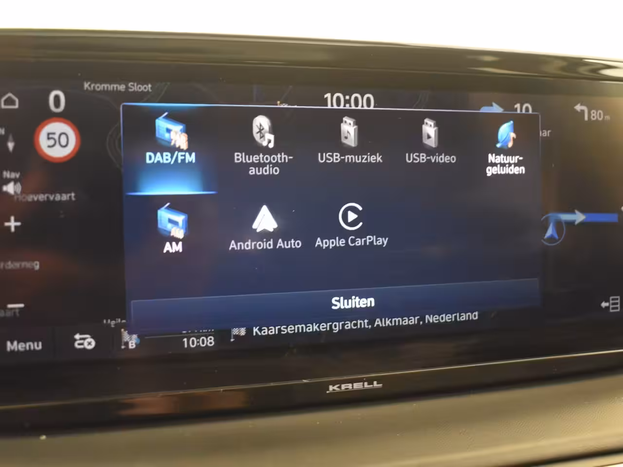 Hyundai Santa Fe 1.6 T-GDI PHEV Premium 265 PK AUTO | Head-up display | Elekt glazen pano-dak | 360 gr Came