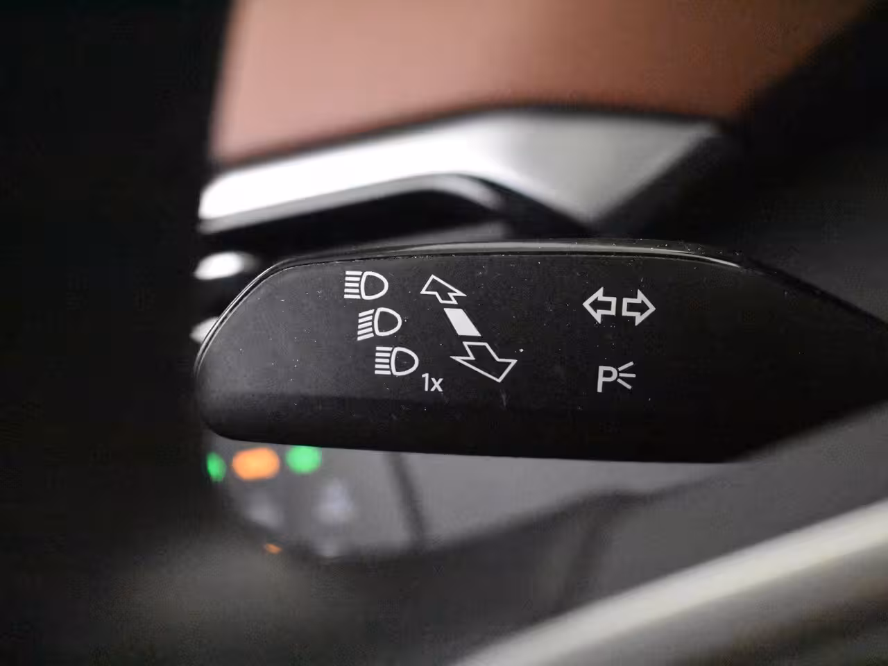 Volkswagen ID.5 Pro 77 kWh l Adaptief cruise control | SOH 98% | App Connect | Navigatie | Stoel/stuurverw