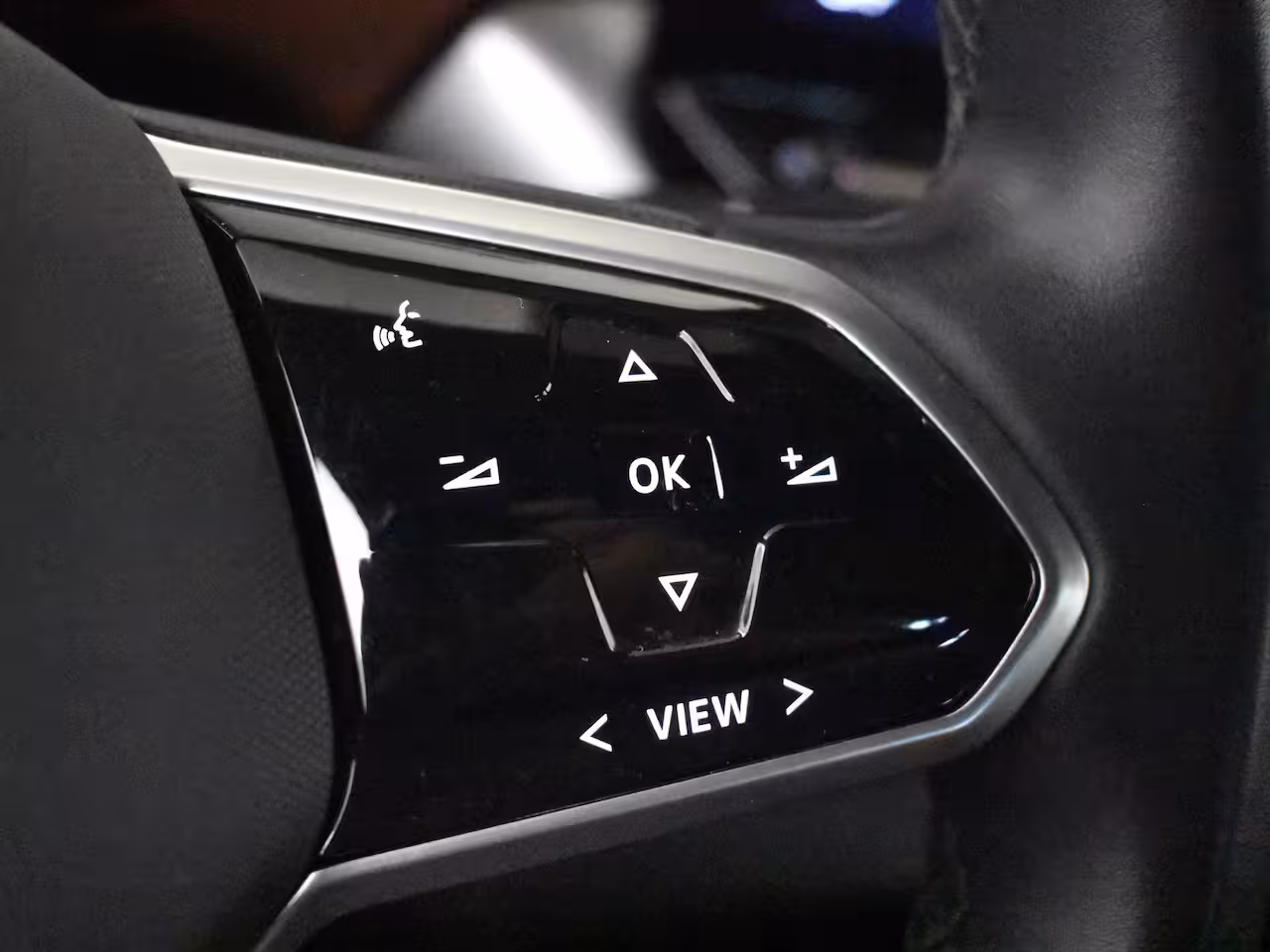Volkswagen ID.5 Pro 77 kWh l Adaptief cruise control | SOH 98% | App Connect | Navigatie | Stoel/stuurverw