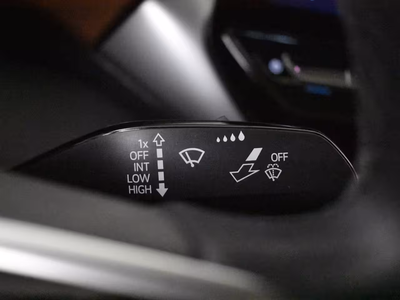 Volkswagen ID.5 Pro 77 kWh l Adaptief cruise control | SOH 98% | App Connect | Navigatie | Stoel/stuurverw