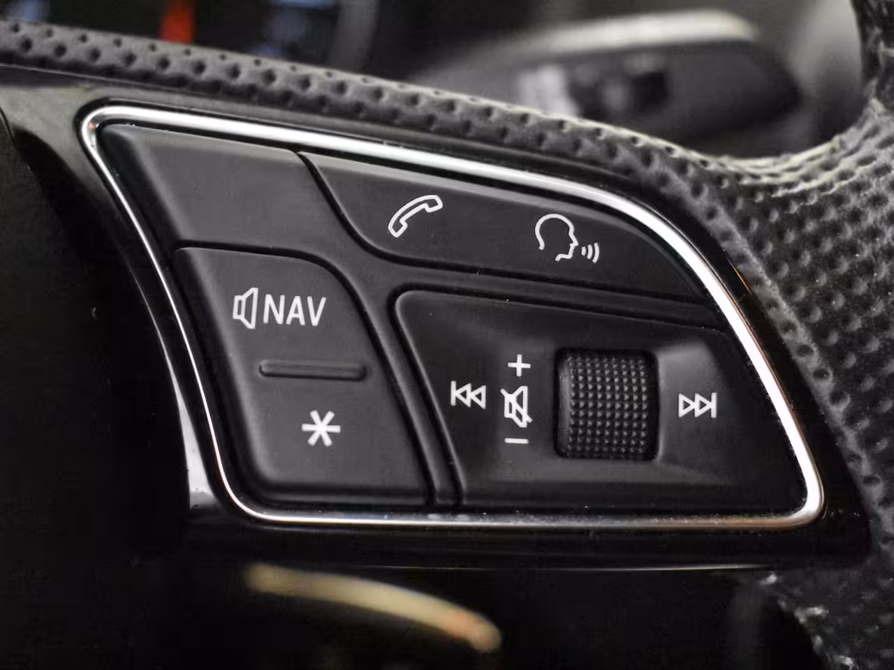 Audi Q2 35 TFSI CoD Sport S line Edition 150PK DSG/AUTO | Cr. control | Climate control | Parkeers