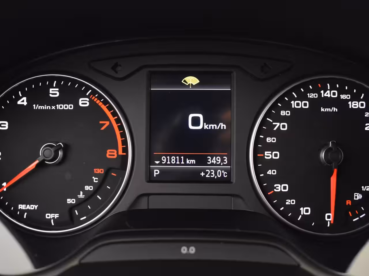 Audi Q2 35 TFSI CoD Sport S line Edition 150PK DSG/AUTO | Cr. control | Climate control | Parkeers