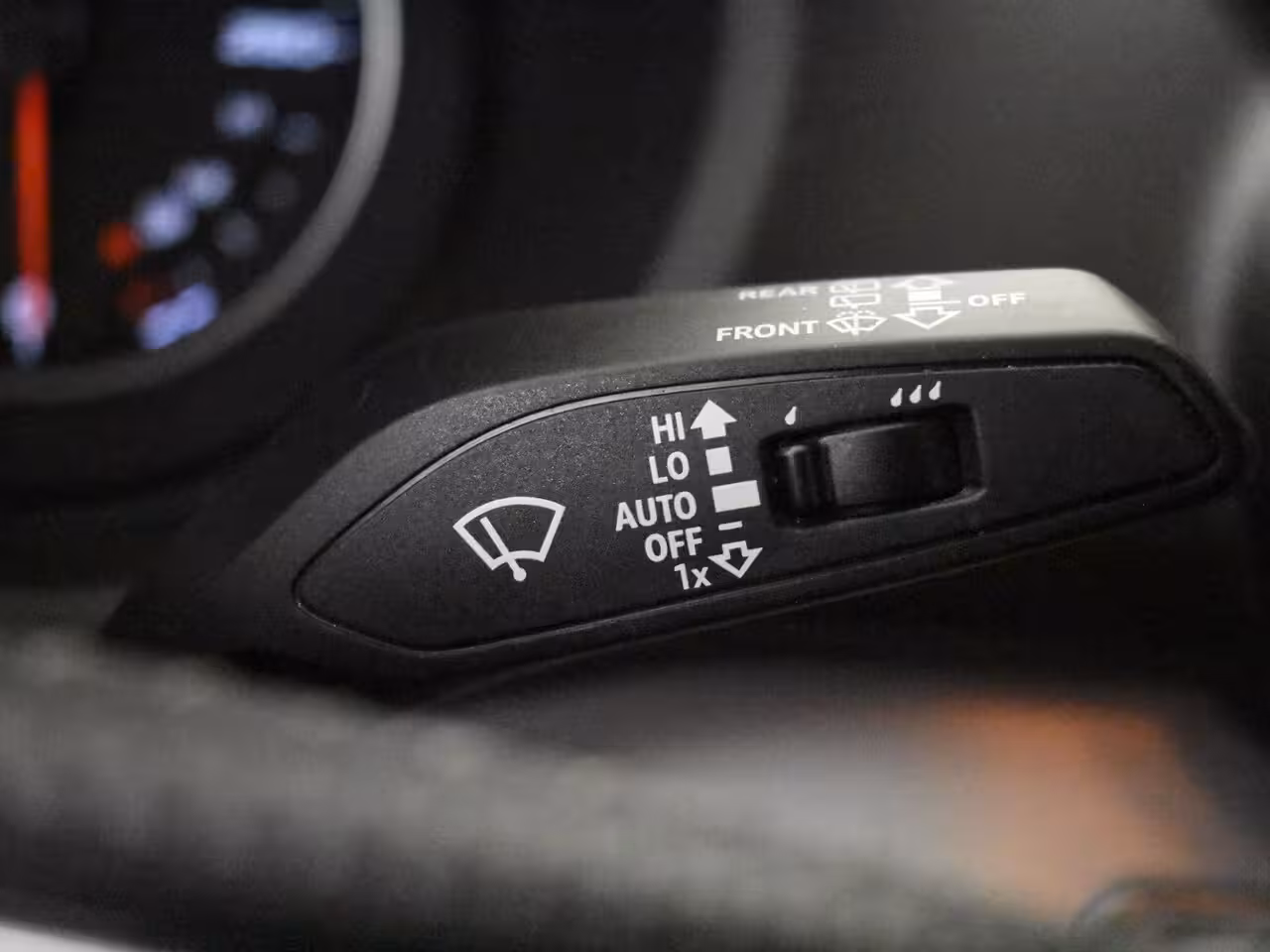 Audi Q2 35 TFSI CoD Sport S line Edition 150PK DSG/AUTO | Cr. control | Climate control | Parkeers