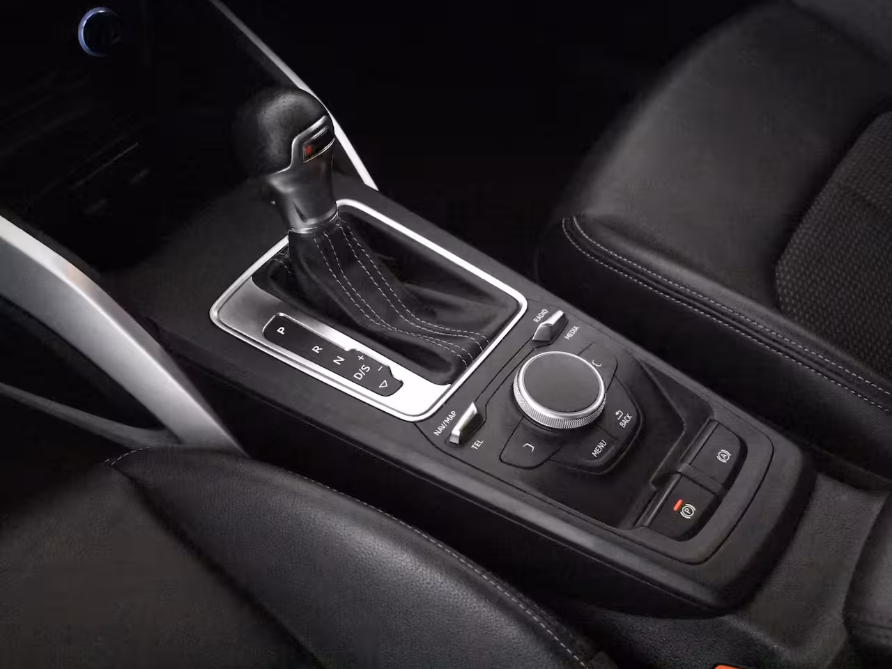 Audi Q2 35 TFSI CoD Sport S line Edition 150PK DSG/AUTO | Cr. control | Climate control | Parkeers
