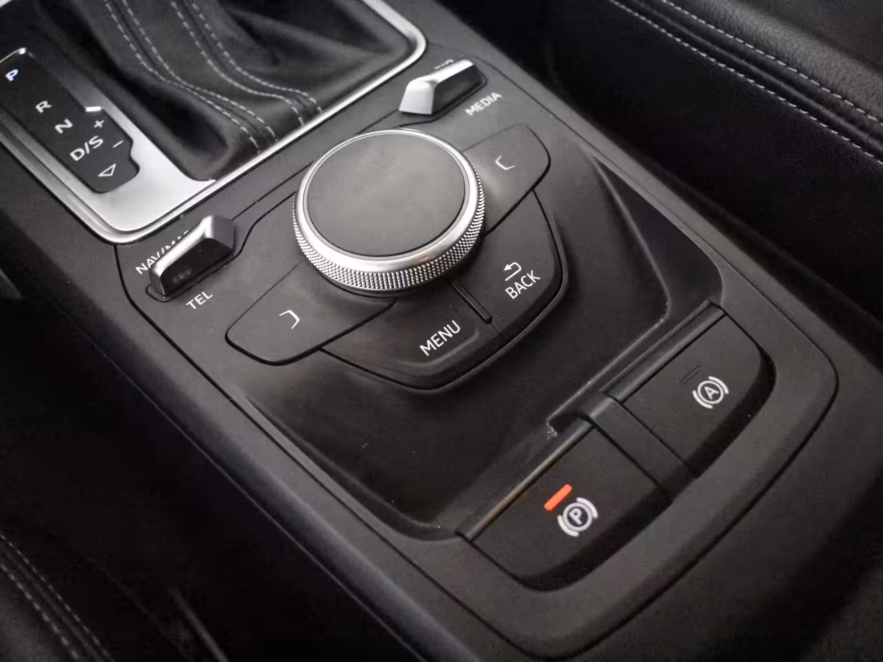 Audi Q2 35 TFSI CoD Sport S line Edition 150PK DSG/AUTO | Cr. control | Climate control | Parkeers