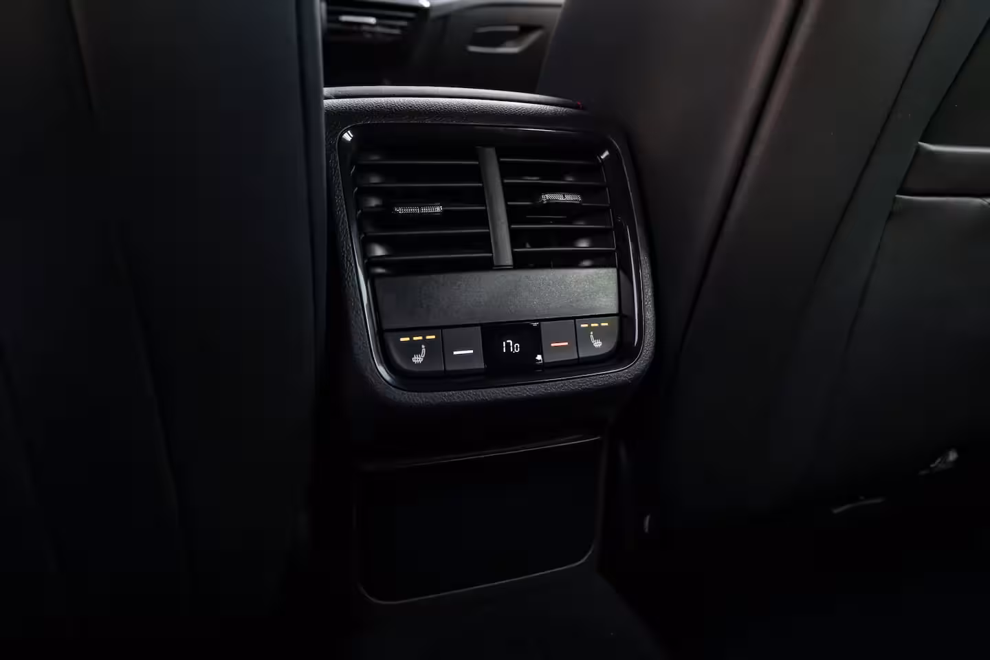 Skoda Octavia Combi 1.4 TSI RS iV PHEV Business 245PK DSG/AUTO | Elektr. Stoel incl MEmory l Head-up display |